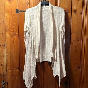 Sonoma Cardigan